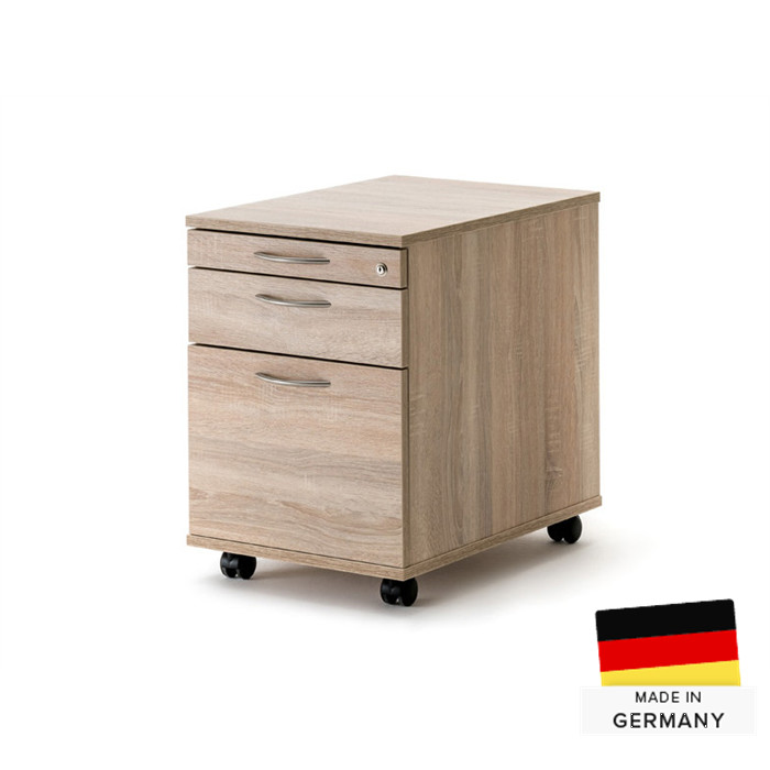 Rangement tiroir+dossier suspendus 63.20 Rangement tiroir+dossier suspendus 63.20