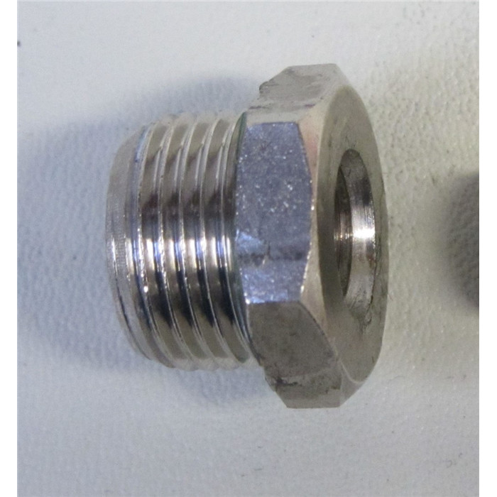 Réduction 3/8 1/4 M210/M210S Réduction 3/8 1/4 M210/M210S