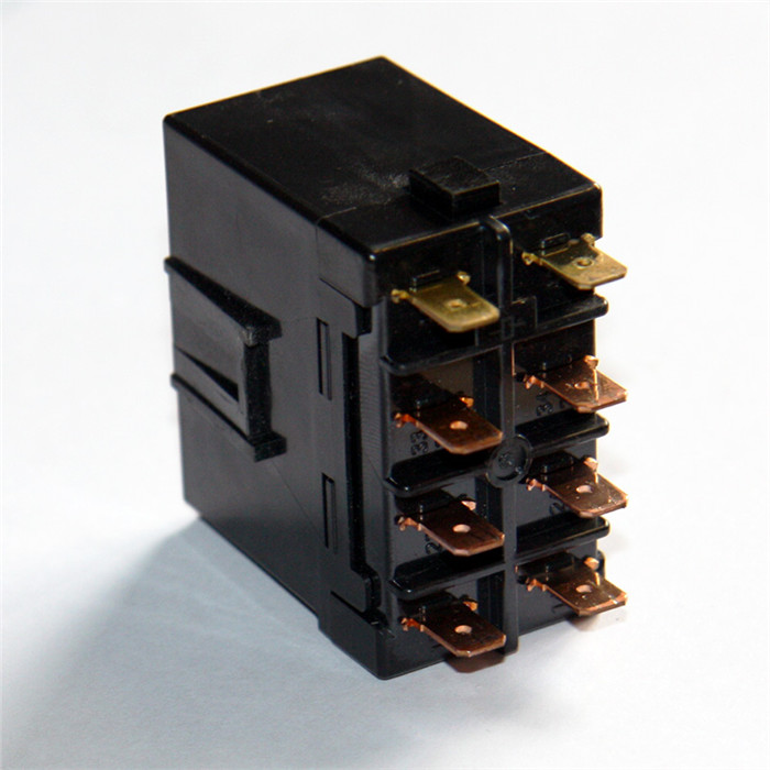 Relais M210 / M210 Simplex REVERBERI Relais M210 / M210 Simplex REVERBERI