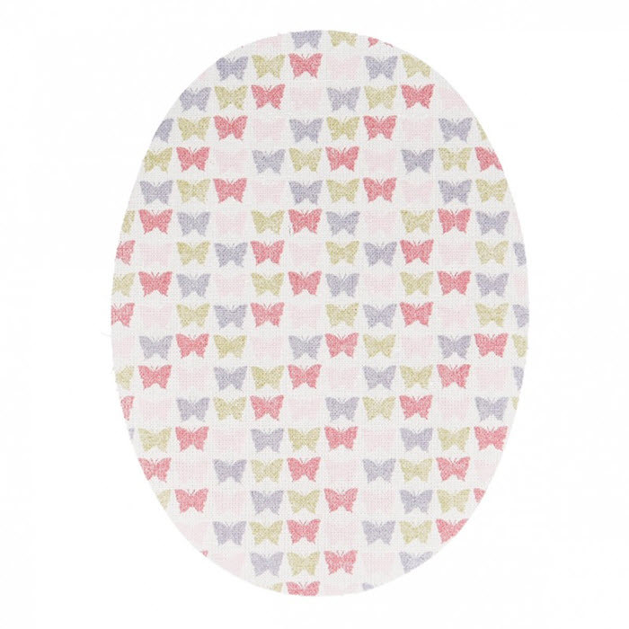 Renforts thermocollants ou à coudre Renforts thermocollants ou à coudre