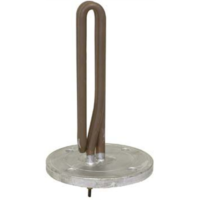 Résistance 1700W/MONO GL5 Résistance 1700W/MONO GL5