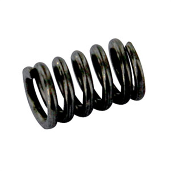 Ressort cadre à broder Ressort cadre à broder