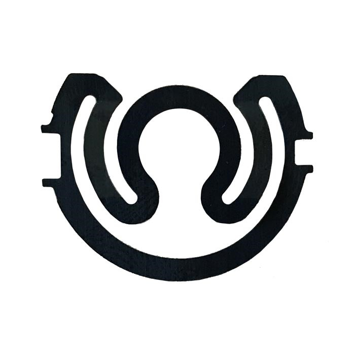 Ressort freinage boitier à canette RL Ressort freinage boitier à canette RL