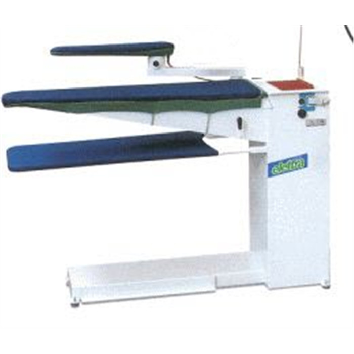 REVERBERI M300H/12 REVERBERI M300H/12