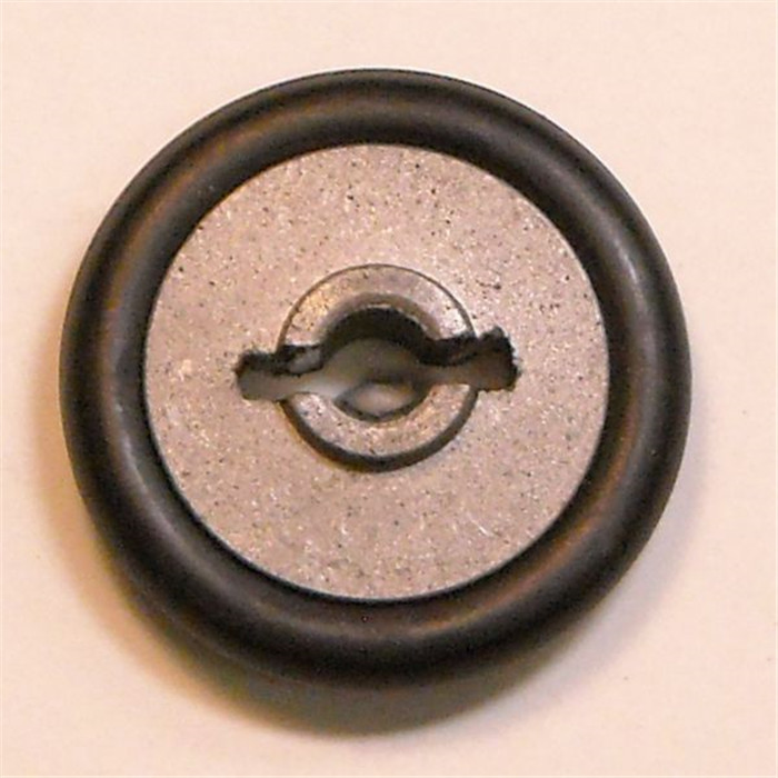 Roulette canette Roulette canette