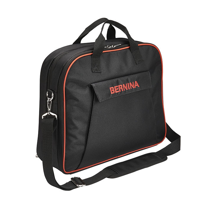 Sac de rangement accessoires BERNINA Sac de rangement accessoires BERNINA