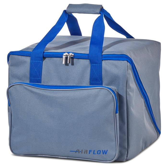 Sac de transport surjeteuse Brother Airflow 3000 Sac de transport surjeteuse Brother Airflow 3000