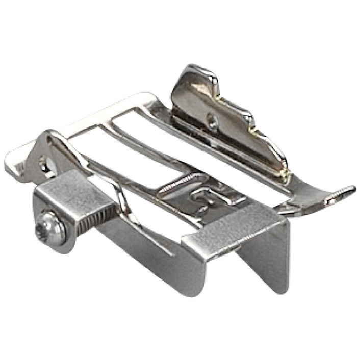 Semelle 50 surpiqûre près du bord Semelle 50 surpiqûre près du bord