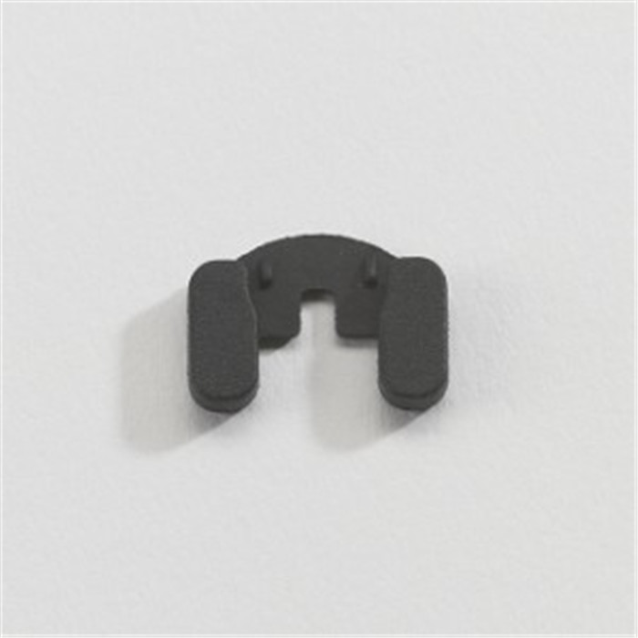 Semelle antiglisse Pied #18 Bernina Semelle antiglisse Pied #18 Bernina