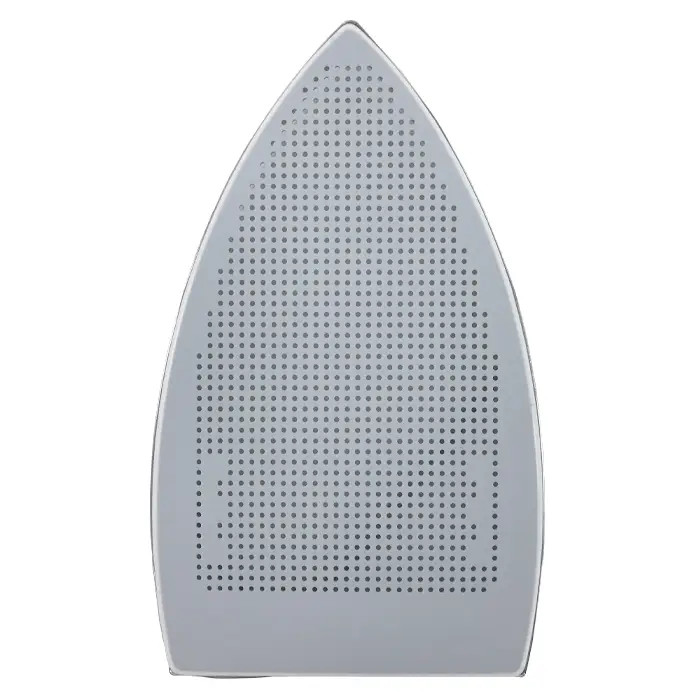 Semelle teflon fer à repasser Sakura - Comel 721 Semelle teflon fer à repasser Sakura - Comel 721