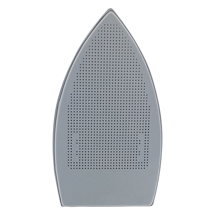 Semelle teflon Michelini Semelle teflon Michelini