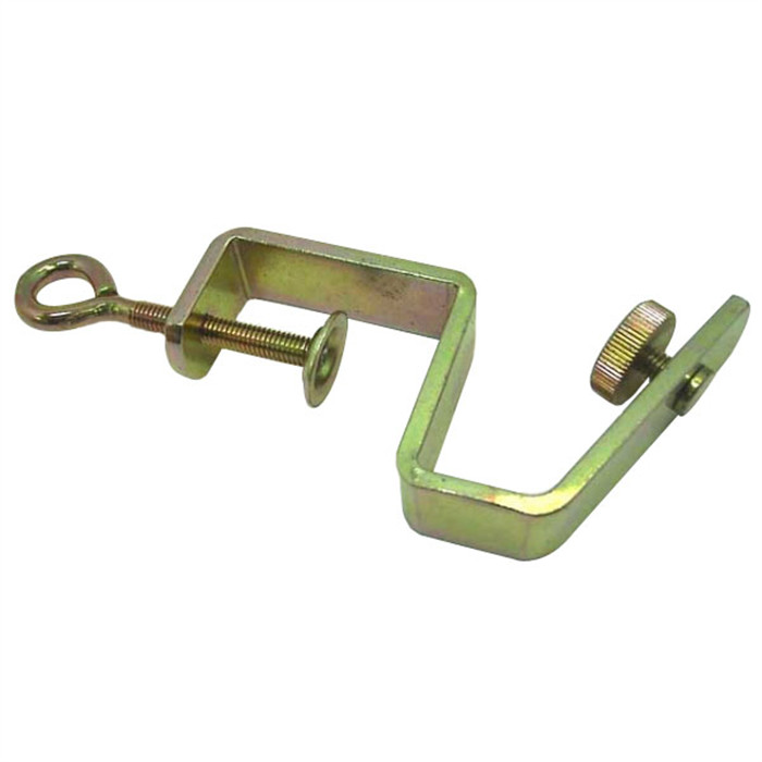 Serre joint SILVEREED SRP60 Serre joint SILVEREED SRP60