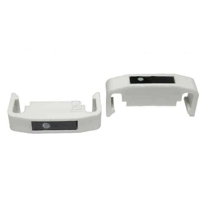 Set de 2 aimants pour chariot KG Brother Set de 2 aimants pour chariot KG Brother