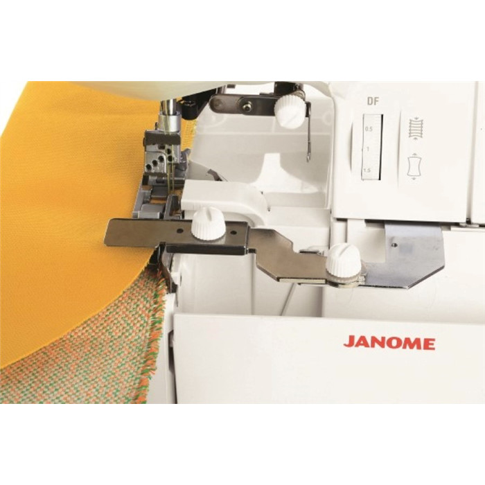 Set de fixation, support de base & 3 vis Set de fixation, support de base & 3 vis