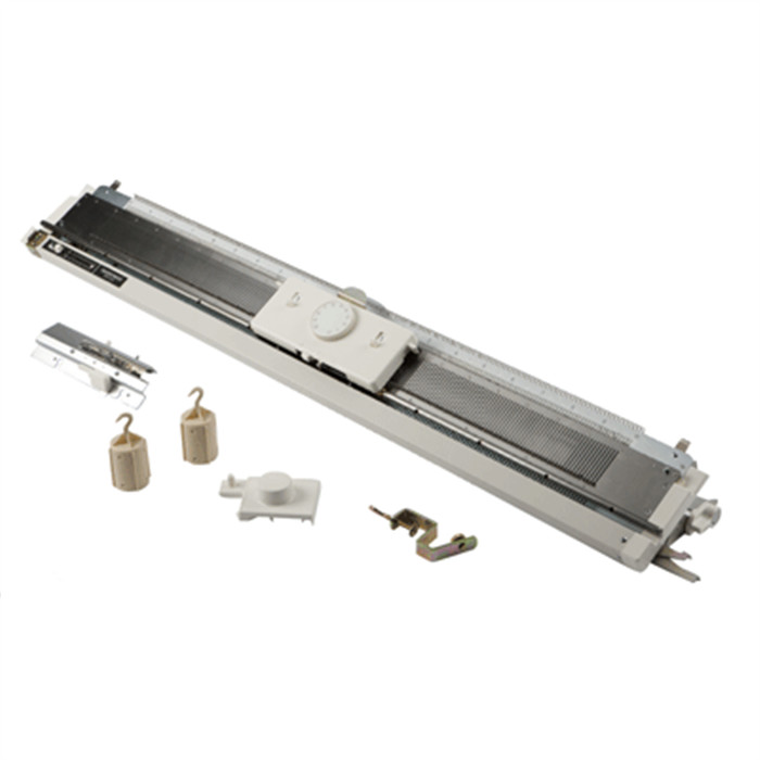 SILVER REED Double fonture SRP60N SILVER REED Double fonture SRP60N