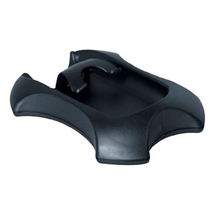 Socle lesté et aimanté Mighty Bright Socle lesté et aimanté Mighty Bright