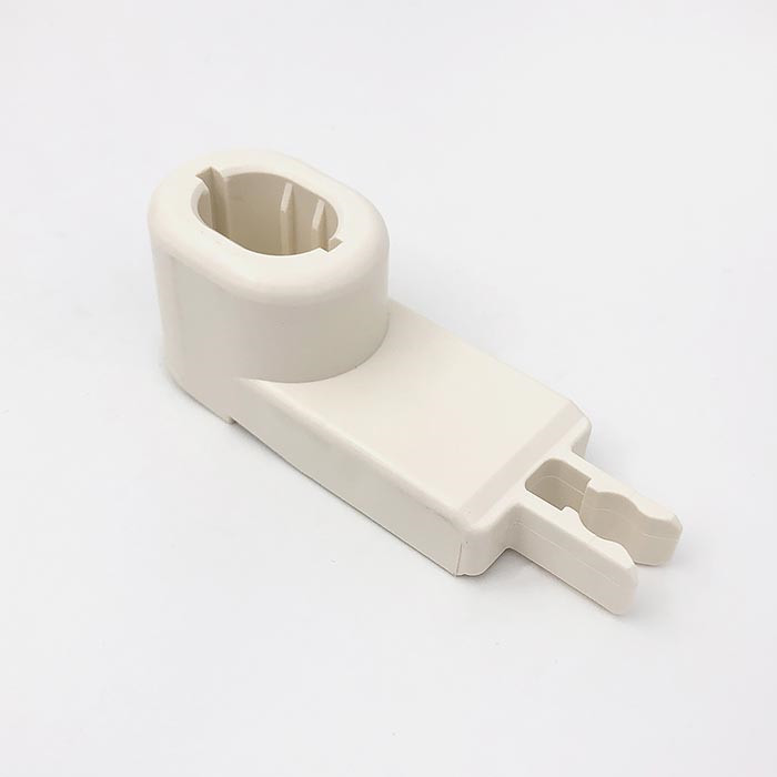 Socle tendeur de laine LK150 Silver Reed Socle tendeur de laine LK150 Silver Reed