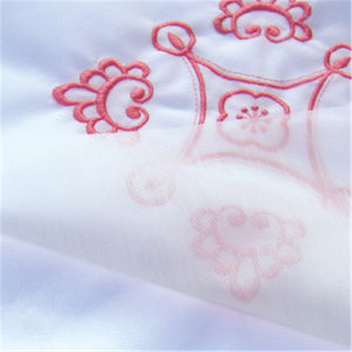 Soluvlies moyen 40µ 50cmx25m Soluvlies moyen 40µ 50cmx25m