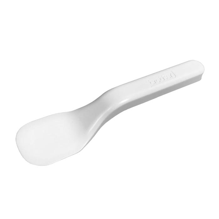 Spatule ScanNCut Brother Spatule ScanNCut Brother