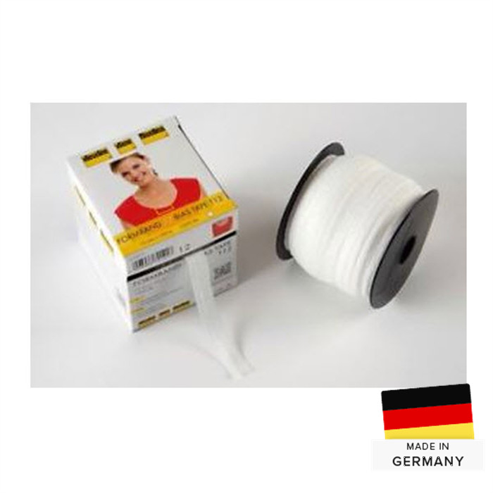 Stabilmanche thermo T12 blanc 12mm /m Stabilmanche thermo T12 blanc 12mm /m