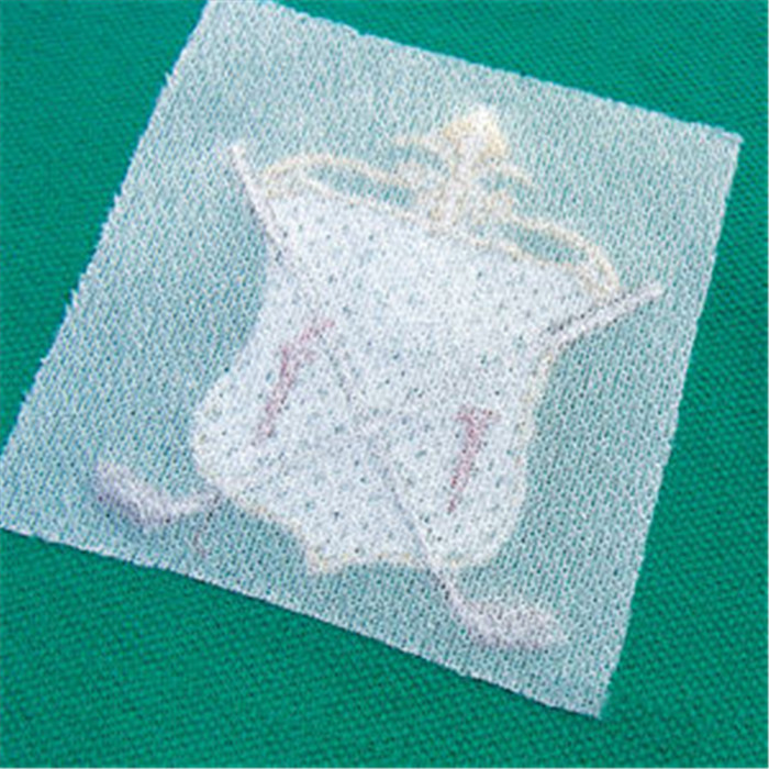 Stick Protect Noir 10g/m2 50cm au mètre Stick Protect Noir 10g/m2 50cm au mètre