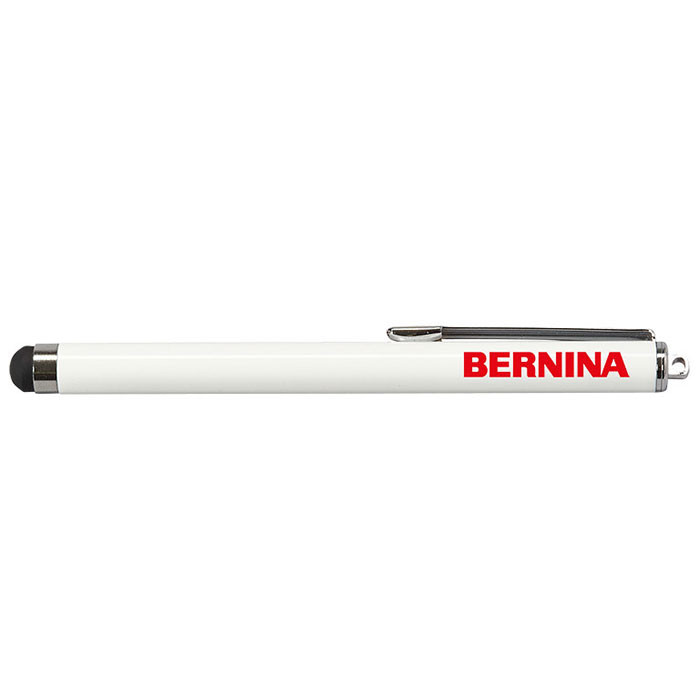 Stylo tactile BERNINA L860/L890 Stylo tactile BERNINA L860/L890