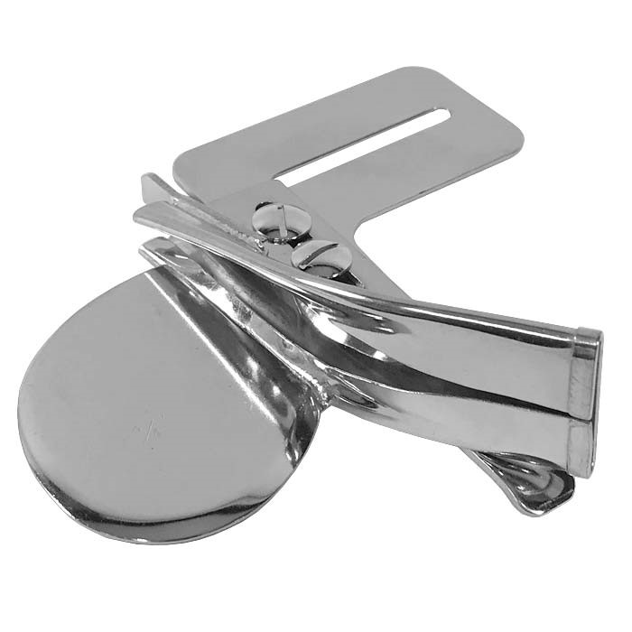 SUBSTITUT - Biaiseur A4 ELCE SUBSTITUT - Biaiseur A4 ELCE