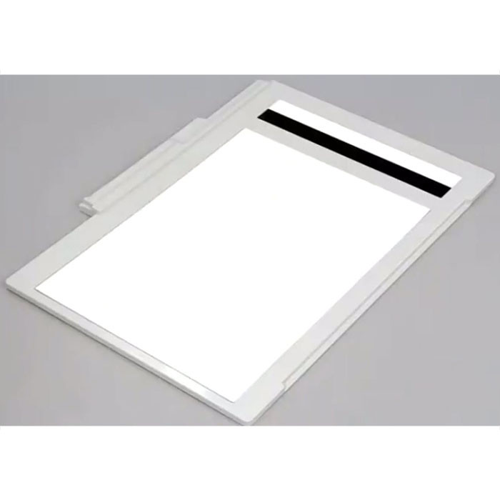 Support de numérisation Brother XV / XP1 Support de numérisation Brother XV / XP1