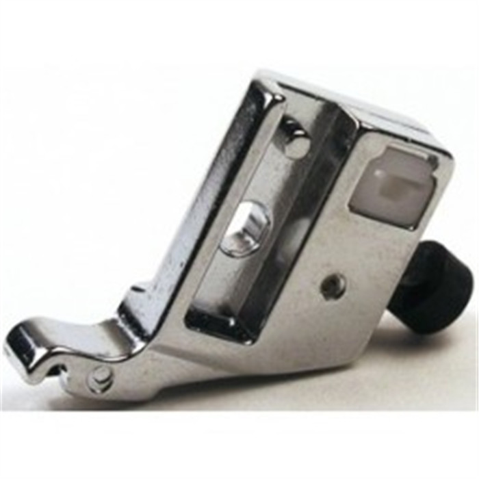 Support pied biche Support pied biche