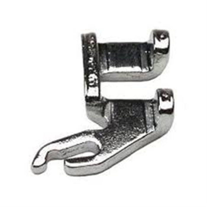 Support pied biche Support pied biche