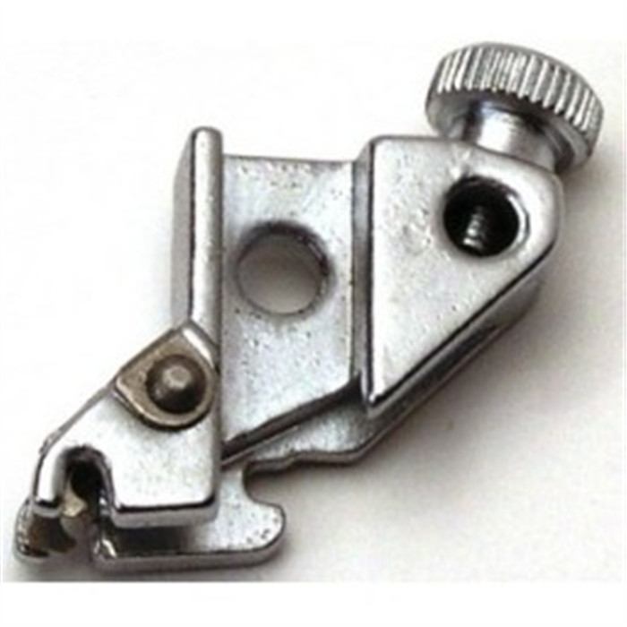 Support pied biche Pfaff-Silver-Singer Support pied biche Pfaff-Silver-Singer