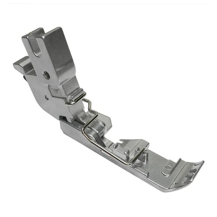 Support + Pied biche standard Support + Pied biche standard