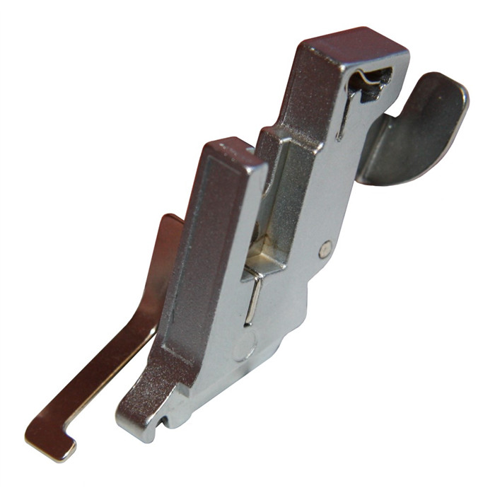 Support pied de biche Support pied de biche