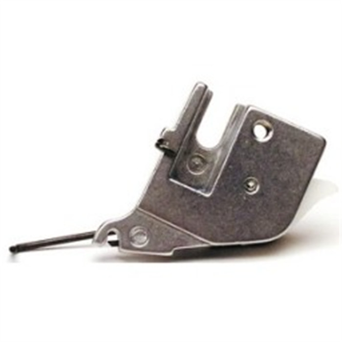 Support pied de biche Support pied de biche