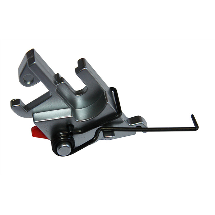 Support pied de biche Support pied de biche