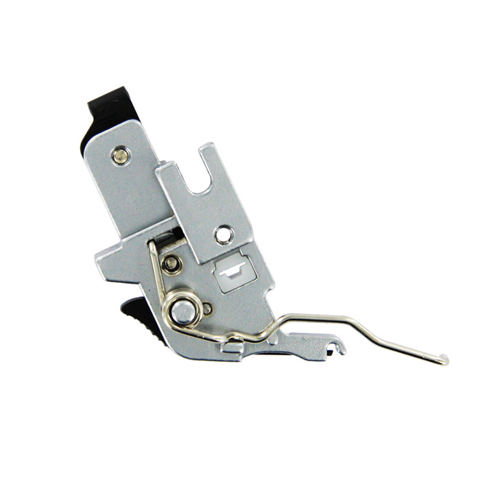 Support pied de biche Support pied de biche