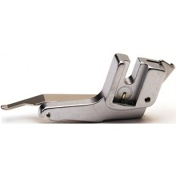 Support pied de biche BABYLOCK Support pied de biche BABYLOCK