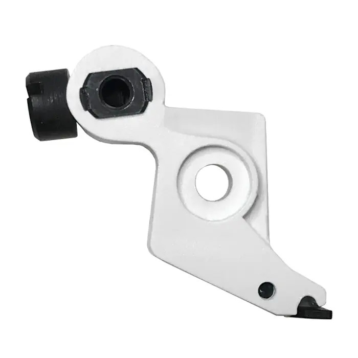 Support pied de biche HUSQVARNA STECKER Support pied de biche HUSQVARNA STECKER