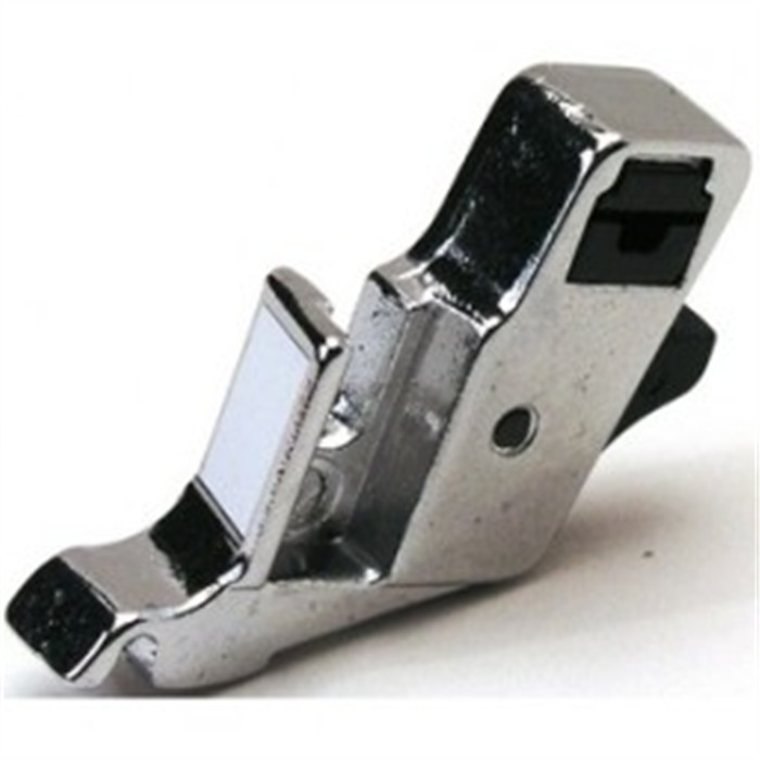 Support pied de biche multimarques Support pied de biche multimarques