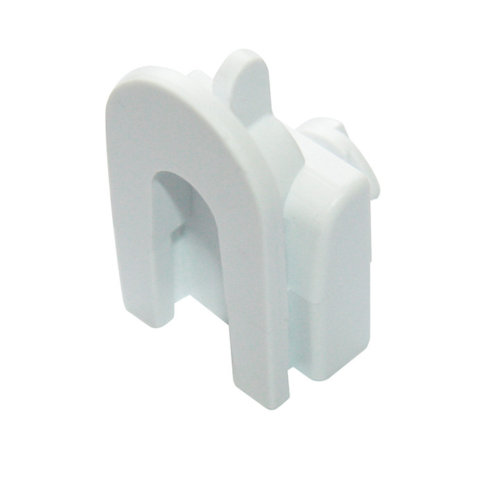 Support Porte bobine Multi-bobines Support Porte bobine Multi-bobines