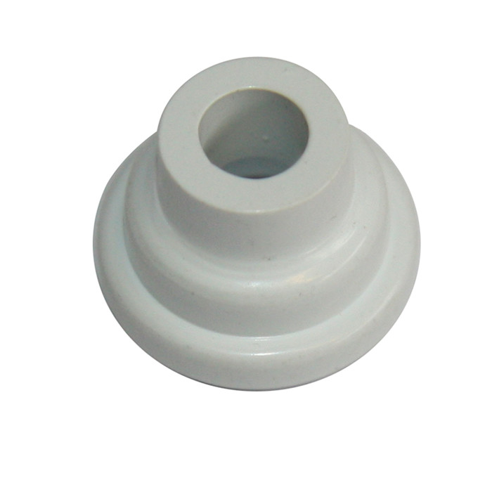 Support Porte bobine Multi-bobines Support Porte bobine Multi-bobines