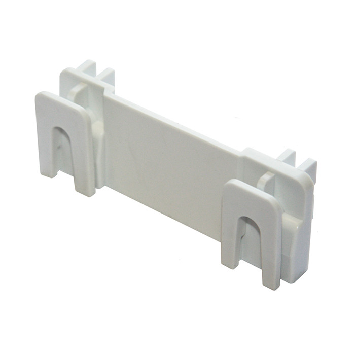 Support Porte bobine Multi-bobines Bernina Support Porte bobine Multi-bobines Bernina