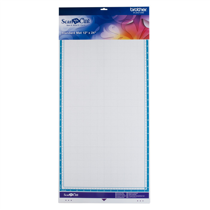 Support standard 305mmx610mm CM Support standard 305mmx610mm CM