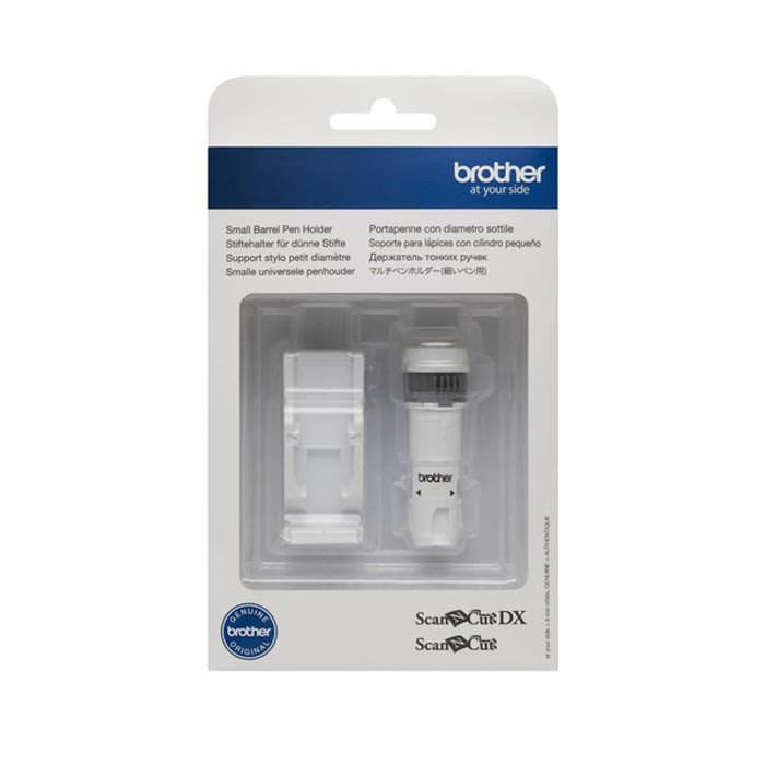 Support stylo universel (petit diamètre) Support stylo universel (petit diamètre)