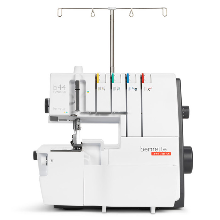 Surjeteuse B44 BERNETTE Surjeteuse B44 BERNETTE