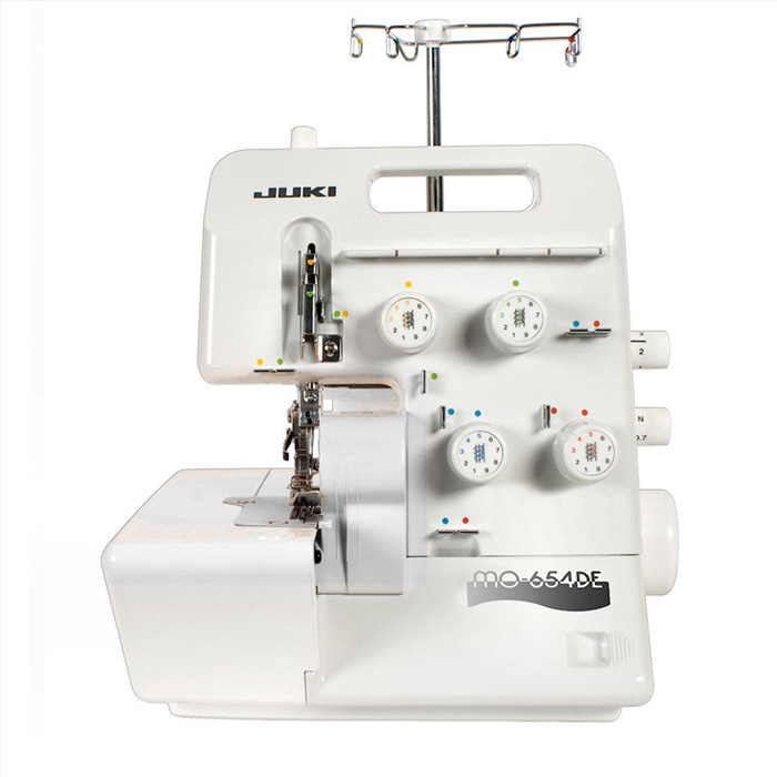Surjeteuse JUKI MO-654DEN Surjeteuse JUKI MO-654DEN