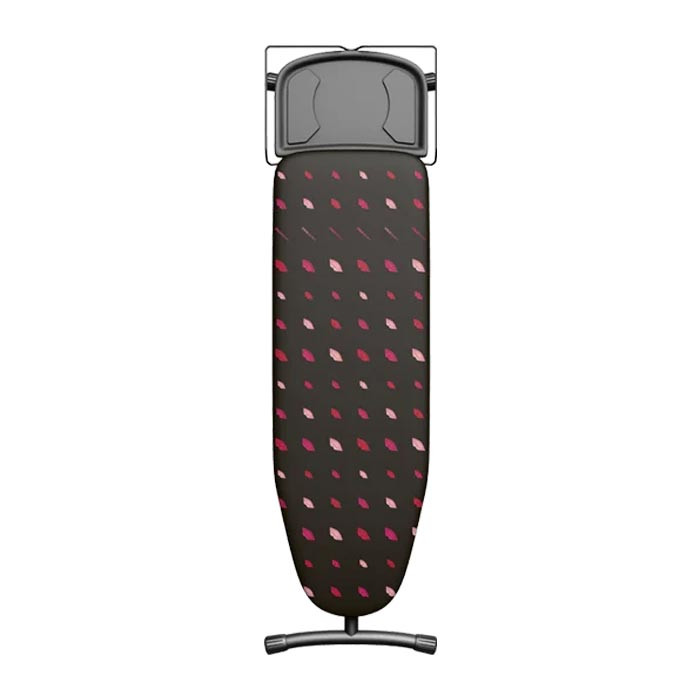 Table à repasser Comfortboard Lips Laurastar Table à repasser Comfortboard Lips Laurastar