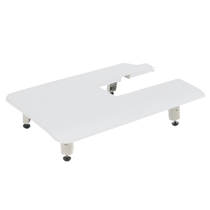 Table d'extension Bernette 57 & 59 Table d'extension Bernette 57 & 59