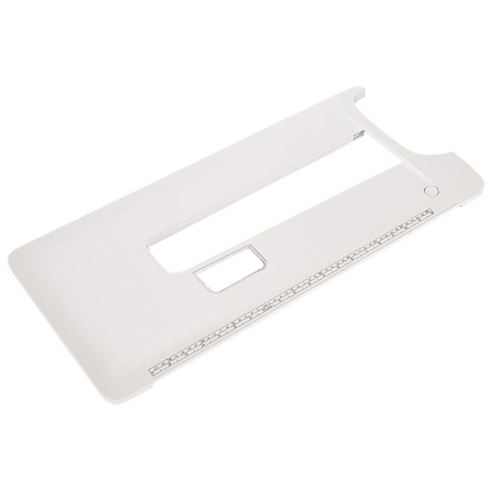 Table d'extension couture Bernina 990 Table d'extension couture Bernina 990