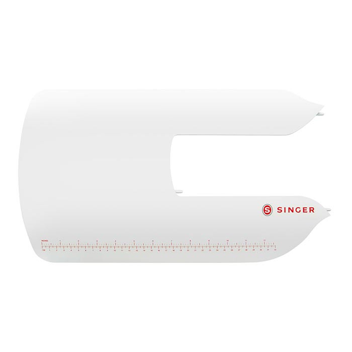 Table d'extension couture Singer Legacy Table d'extension couture Singer Legacy